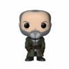 Pop - GAME OF THRONES - Davos Seaworth (62)