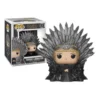 funko-pop-game-of-thrones-cersei-lannister-iron-throne-6inch-73-1-1 Pop - GAME OF THRONES - Cersei Lannister (73)