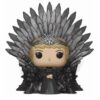 funko-pop-game-of-thrones-cersei-lannister-iron-throne-6inch-73-1-2 Pop - GAME OF THRONES - Cersei Lannister (73)