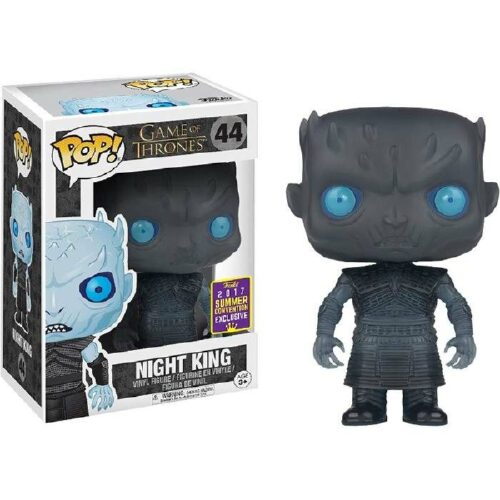 funko-pop-game-of-thrones-translucent-night-king 44 convention 1-1 Pop - GAME OF THRONES - Night King 2017 Summer Convention (44) Exclusive