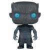 funko-pop-game-of-thrones-translucent-night-king 44 convention 1-2 Pop - GAME OF THRONES - Night King 2017 Summer Convention (44) Exclusive