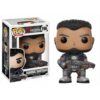 funko pop gears of wars dominic santiago 196 1-1 Pop - GEARS OF WAR - Dominic Santiago (196)