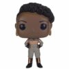 funko pop ghosbusters patty tolan 302 1-2 Pop - GHOSTBUSTERS - Patty Tolan (302)