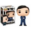 Pop - THE GODFATHER - Michael Corleone (390)