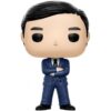 Pop - THE GODFATHER - Michael Corleone (390)