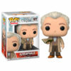 Pop - GOOD OMENS - Aziraphale (1077)