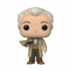 Pop - GOOD OMENS - Aziraphale (1077)