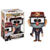 funko pop gravity-falls-grunkle-242 1-1 Pop - DISNEY - Grunkle Stan (242)