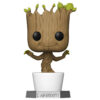 Pop - HARRY POTTER - Harry Potter (01) 18"