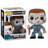 Pop - HALLOWEEN - Michael Myers (622)