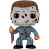 Pop - HALLOWEEN - Michael Myers (622)