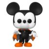 Pop - DISNEY - Mickey Mouse Halloween (795)