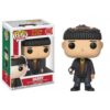 funko pop home alone harry 492 1-1 Pop - HOME ALONE - Harry (492)