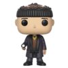 funko pop home alone harry 492 1-2 Pop - HOME ALONE - Harry (492)