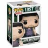 funko-pop-lost-jack-shephard-414 1-1 Pop - LOST- Jack Shephard (414)