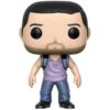 funko-pop-lost-jack-shephard-414 1-2 Pop - LOST- Jack Shephard (414)