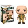 Pop - LOST- John Locke (417)