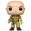 Pop - LOST- John Locke (417)