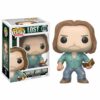 Pop - LOST- Sawyer James Ford (416)