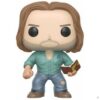 Pop - LOST- Sawyer James Ford (416)