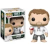 funko pop loste jacob 419 1-1 Pop - LOST- Jacob (419)