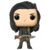funko pop mad max fury road valkyrie 514 1-2 Pop - MAD MAX FURY ROAD - The Valkyrie (514)