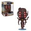 Pop - MARVEL ETERNALS - Arishem 10" (739)