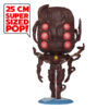 Pop - MARVEL ETERNALS - Arishem 10" (739)