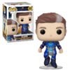 Pop - MARVEL ETERNALS - Ikaris (727)