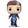 Pop - MARVEL ETERNALS - Ikaris (727)