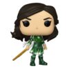 funko pop marvel eternals sersi 728 1-2 Pop - MARVEL ETERNALS - Sersi (728)