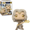 Pop - MARVEL ETERNALS - Thena (729)