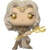 Pop - MARVEL ETERNALS - Thena (729)
