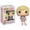 funko pop marvel unmasked gwenpool 213 1-1 Pop - MARVEL- Unmasked Gwenpool (213)