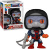 Pop - MASTERS OF UNIVERSE - Dragstor (85)