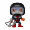 Pop - MASTERS OF UNIVERSE - Dragstor (85)