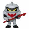 Pop - MASTERS OF UNIVERSE - Horde Trooper (87)