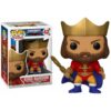 funko pop masters-of-the-universe-king-randor-42 1-1 Pop - MASTERS OF UNIVERSE - King Randor (42)