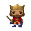 funko pop masters-of-the-universe-king-randor-42 1-2 Pop - MASTERS OF UNIVERSE - King Randor (42)