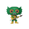 Pop - MASTERS OF UNIVERSE - Merman (564)