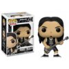 Pop - ROCKS - Robert Trujillo (60)
