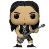 Pop - ROCKS - Robert Trujillo (60)