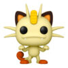 funko-pop-miaouss-780 1-2 Pop - POKEMON - Miaouss (780)
