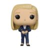 funko pop mr robot angela moss 479 1-2 Pop - MR. ROBOT - Angela Moss (479)
