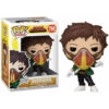 Pop - MY HERO ACADEMIA - Overhaul (788)