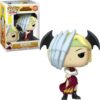 Pop - MY HERO ACADEMIA - Ryukyu (1007)