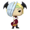 Pop - MY HERO ACADEMIA - Ryukyu (1007)
