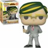 funko pop my hero academia sir nighteye 1006 1-1 Pop - MY HERO ACADEMIA - Sir Nighteye (1006)