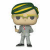 funko pop my hero academia sir nighteye 1006 1-2 Pop - MY HERO ACADEMIA - Sir Nighteye (1006)