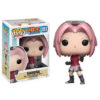 Pop - NARUTO SHIPPUDEN - Sakura (183)